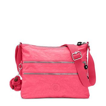 168993_kipling-alvar-crossbody-vibrant-pink-one-size.jpg