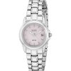168995_citizen-women-s-ew1620-57x-eco-drive-stainless-steel-watch-with-pale-pink-dial.jpg