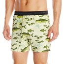 169000_exofficio-men-s-give-n-go-printed-boxer-fish-pistachio-small.jpg