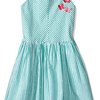 169001_gymboree-girls-big-girls-green-stripe-dress-teal-water-4.jpg