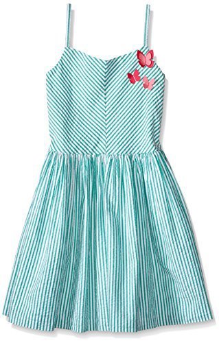 169001_gymboree-girls-big-girls-green-stripe-dress-teal-water-4.jpg