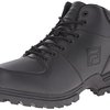 169002_fila-men-s-ascender-2-hiking-boot-black-black-dark-silver-11-5-m-us.jpg