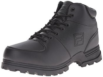 169002_fila-men-s-ascender-2-hiking-boot-black-black-dark-silver-11-5-m-us.jpg