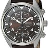 169004_seiko-men-s-snn241-stainless-steel-watch-with-brown-leather-band.jpg