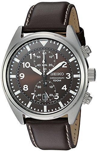 169004_seiko-men-s-snn241-stainless-steel-watch-with-brown-leather-band.jpg