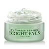 169019_basqnyc-cucumber-tea-eye-gel-0-5oz.jpg