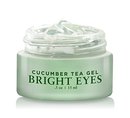 169019_basqnyc-cucumber-tea-eye-gel-0-5oz.jpg