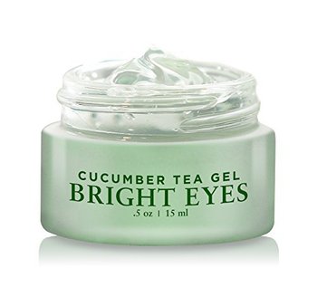 169019_basqnyc-cucumber-tea-eye-gel-0-5oz.jpg