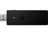 169021_microsoft-xbox-wireless-adapter-for-windows.jpg