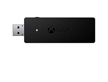 169021_microsoft-xbox-wireless-adapter-for-windows.jpg