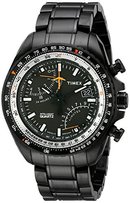169024_timex-men-s-t2p103dh-black-ion-plated-stainless-steel-intelligent-quartz-aviator-fly-back-watch.jpg
