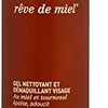 169028_nuxe-reve-de-miel-face-cleansing-and-make-up-removing-gel-6-7-fl-oz.jpg