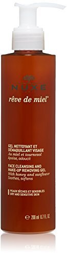 169028_nuxe-reve-de-miel-face-cleansing-and-make-up-removing-gel-6-7-fl-oz.jpg