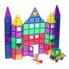 169029_playmags-100-piece-clear-colors-magnetic-tiles-deluxe-building-set-with-car-bonus-bag.jpg