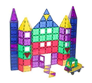 169029_playmags-100-piece-clear-colors-magnetic-tiles-deluxe-building-set-with-car-bonus-bag.jpg