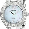 169032_seiko-women-s-sup173-jewelry-solar-classic-silver-tone-stainless-steel-watch.jpg