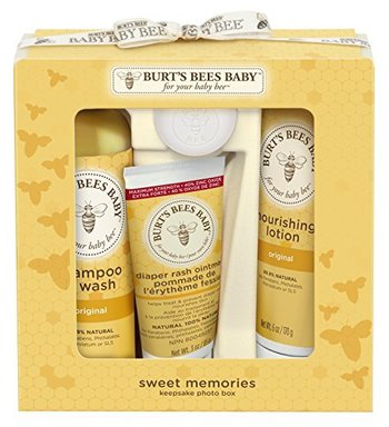 169033_burt-s-bees-baby-sweet-memories-keepsake-photo-box-packaging-may-vary.jpg