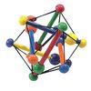 169042_manhattan-toy-skwish-classic-rattle-and-teether-grasping-activity-toy.jpg