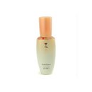 169043_sulwhasoo-first-care-activating-serum-yoon-jo-essence-60ml.jpg