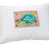 169048_little-sleepy-head-toddler-pillow-white-13-x-18.jpg