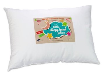 169048_little-sleepy-head-toddler-pillow-white-13-x-18.jpg