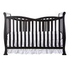 169050_dream-on-me-violet-7-in-1-convertible-life-style-crib-black.jpg