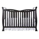 169050_dream-on-me-violet-7-in-1-convertible-life-style-crib-black.jpg