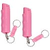 169052_sabre-red-pepper-spray-2-pack-police-strength-with-durable-pink-key-case-finger-grip-quick-release-key-ring-25-bursts-up-to-5x-o.jpg