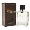 169054_terre-d-hermes-by-hermes-for-men-1-6-ounce-edt-spray.jpg