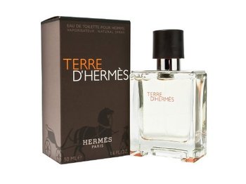 169054_terre-d-hermes-by-hermes-for-men-1-6-ounce-edt-spray.jpg