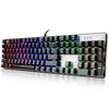 169061_gasky-mechanical-keyboard-104-key-led-wired-usb-gaming-keyboard-with-blue-switch-and-customize-rgb-backlit-fit-for-gamers-typist.jpg