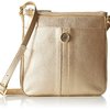 169076_tommy-hilfiger-elaine-crossbody-metallic-gold.jpg