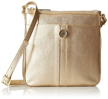 169076_tommy-hilfiger-elaine-crossbody-metallic-gold.jpg