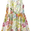 16908_oilily-girls-2-6x-dilly-dress.jpg