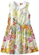 16908_oilily-girls-2-6x-dilly-dress.jpg