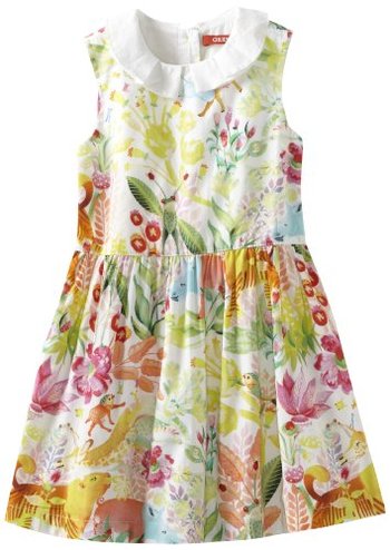 16908_oilily-girls-2-6x-dilly-dress.jpg