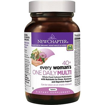 169092_new-chapter-every-woman-s-one-daily-40-women-s-multivitamin-fermented-with-probiotics-vitamin-d3-b-vitamins-organic-non-gmo-ingr.jpg