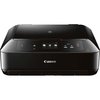 169093_canon-mg7720-wireless-all-in-one-printer-with-scanner-and-copier-mobile-and-tablet-printing-with-airprint-tm-and-google-cloud-pr.jpg