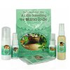 169099_earth-mama-angel-baby-a-little-something-for-mama-to-be-organic-pregnancy-gift-set-5-piece.jpg