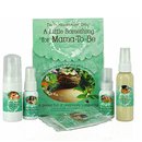 169099_earth-mama-angel-baby-a-little-something-for-mama-to-be-organic-pregnancy-gift-set-5-piece.jpg