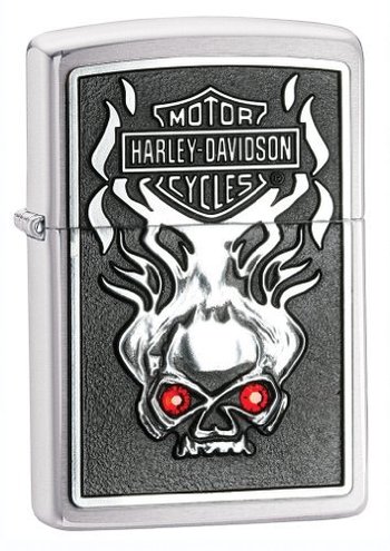 169102_zippo-h-d-skull-red-crystal-emblem-pocket-lighter.jpg