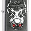 169102_zippo-h-d-skull-red-crystal-emblem-pocket-lighter.jpg