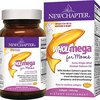 169103_new-chapter-wholemega-for-moms-fish-oil-supplement-100-wild-alaskan-salmon-oil-with-prenatal-dha-omega-3-vitamin-d3-90-ct.jpg