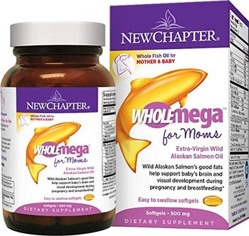 169103_new-chapter-wholemega-for-moms-fish-oil-supplement-100-wild-alaskan-salmon-oil-with-prenatal-dha-omega-3-vitamin-d3-90-ct.jpg