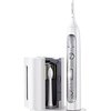 169104_philips-sonicare-flexcare-platinum-rechargeable-electric-toothbrush-with-uv-sanitizer-white-edition-hx9172.jpg