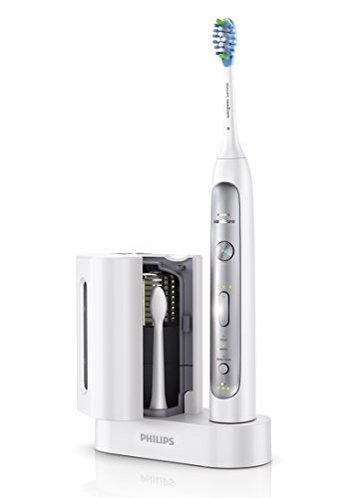 169104_philips-sonicare-flexcare-platinum-rechargeable-electric-toothbrush-with-uv-sanitizer-white-edition-hx9172.jpg