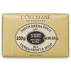 169105_l-occitane-shea-butter-extra-gentle-milk-soap-8-8-oz.jpg