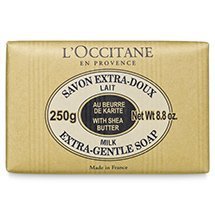 169105_l-occitane-shea-butter-extra-gentle-milk-soap-8-8-oz.jpg