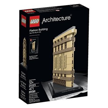 169107_lego-architecture-6101026-flatiron-building-21023-building-kit.jpg