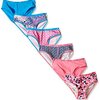 169110_calvin-klein-big-girls-6-pack-multicolor-bikinis-raspberry-sorbet-large.jpg